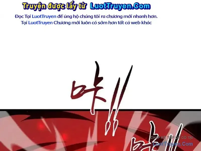 Tai Ách Giáng Lâm: Ta Tiến Hóa Thành Tinh Hồng Đế Vương Chap 29 - Next Chap 28