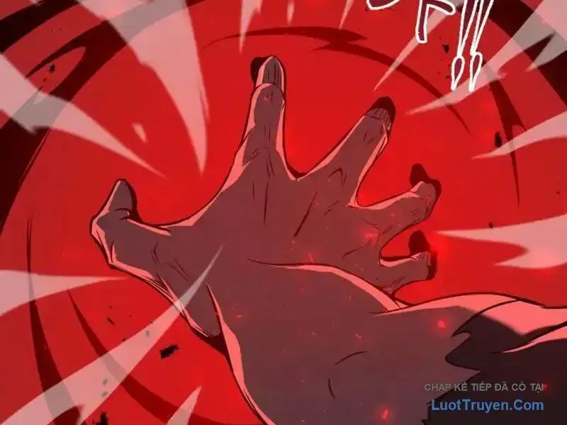 Tai Ách Giáng Lâm: Ta Tiến Hóa Thành Tinh Hồng Đế Vương Chap 29 - Next Chap 28