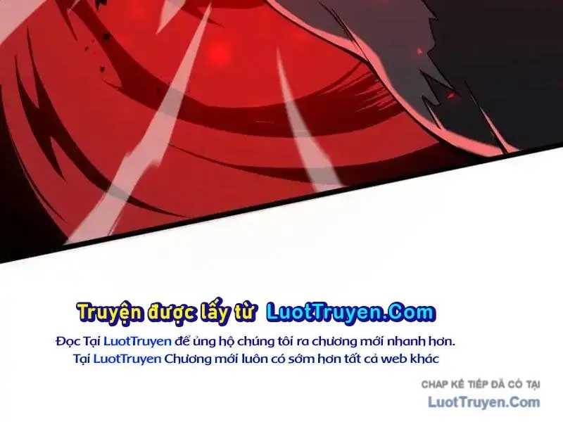 Tai Ách Giáng Lâm: Ta Tiến Hóa Thành Tinh Hồng Đế Vương Chap 29 - Next Chap 28