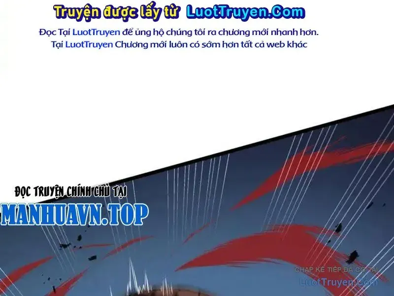 Tai Ách Giáng Lâm: Ta Tiến Hóa Thành Tinh Hồng Đế Vương Chap 29 - Next Chap 28