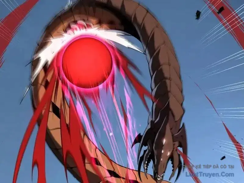 Tai Ách Giáng Lâm: Ta Tiến Hóa Thành Tinh Hồng Đế Vương Chap 29 - Next Chap 28