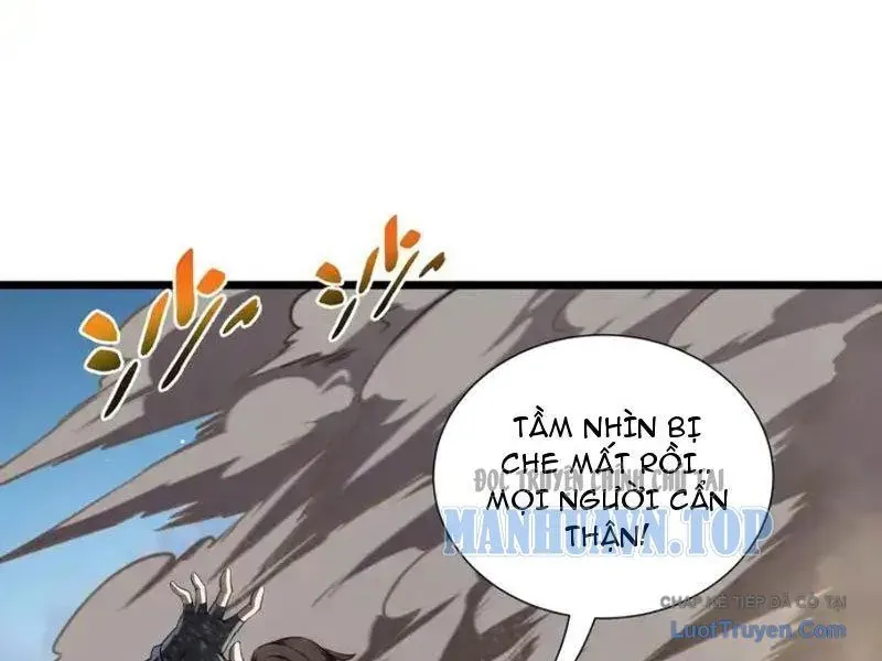 Tai Ách Giáng Lâm: Ta Tiến Hóa Thành Tinh Hồng Đế Vương Chap 29 - Next Chap 28