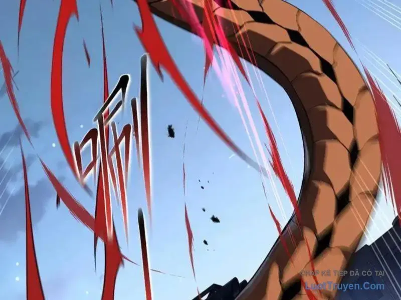 Tai Ách Giáng Lâm: Ta Tiến Hóa Thành Tinh Hồng Đế Vương Chap 29 - Next Chap 28