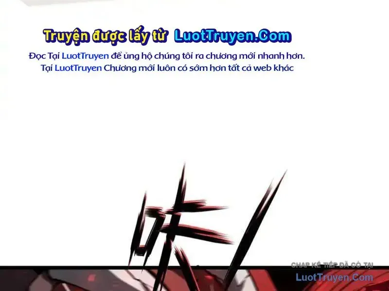 Tai Ách Giáng Lâm: Ta Tiến Hóa Thành Tinh Hồng Đế Vương Chap 29 - Next Chap 28