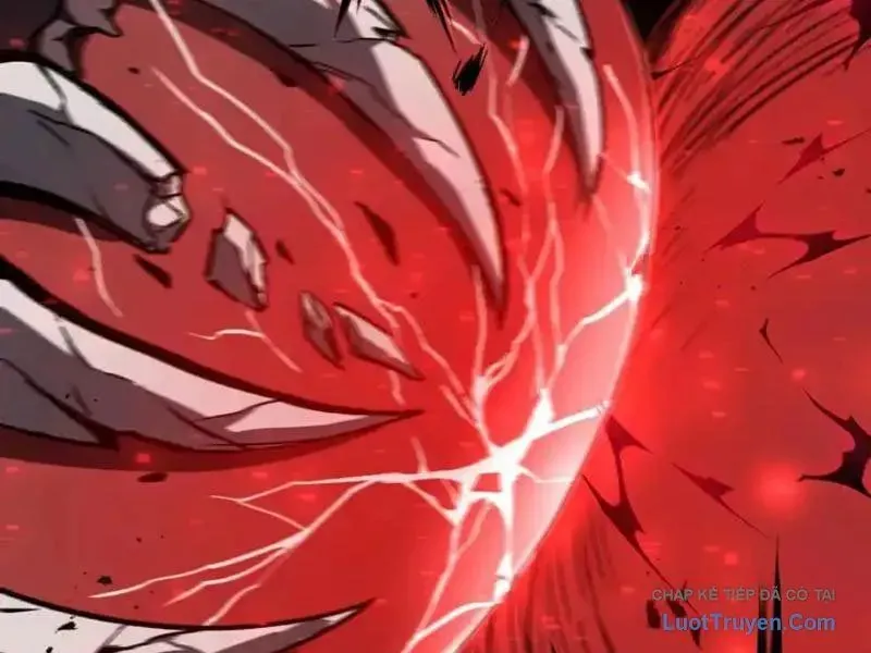 Tai Ách Giáng Lâm: Ta Tiến Hóa Thành Tinh Hồng Đế Vương Chap 29 - Next Chap 28