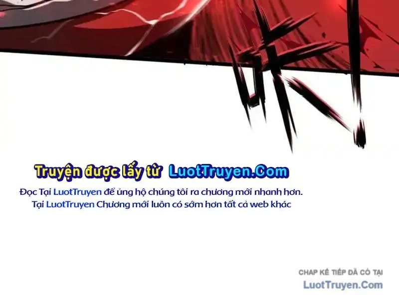 Tai Ách Giáng Lâm: Ta Tiến Hóa Thành Tinh Hồng Đế Vương Chap 29 - Next Chap 28