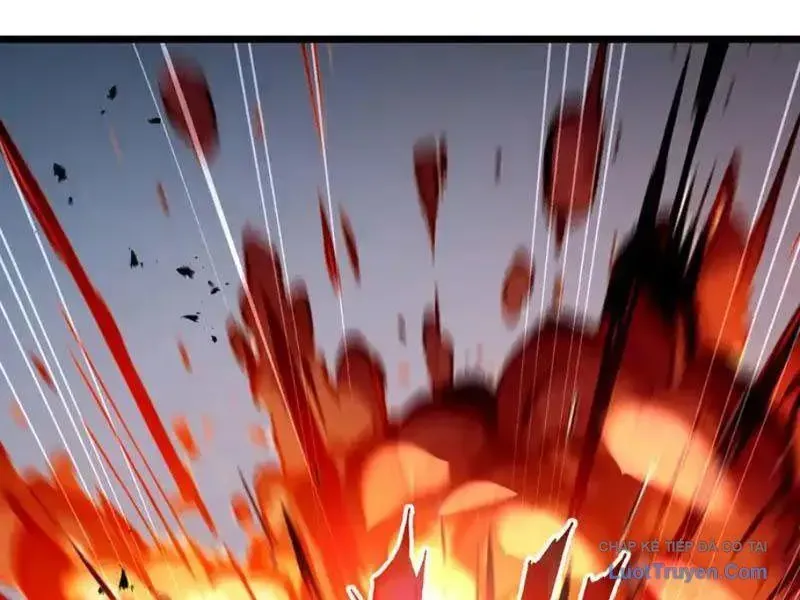 Tai Ách Giáng Lâm: Ta Tiến Hóa Thành Tinh Hồng Đế Vương Chap 29 - Next Chap 28