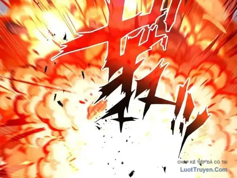 Tai Ách Giáng Lâm: Ta Tiến Hóa Thành Tinh Hồng Đế Vương Chap 29 - Next Chap 28