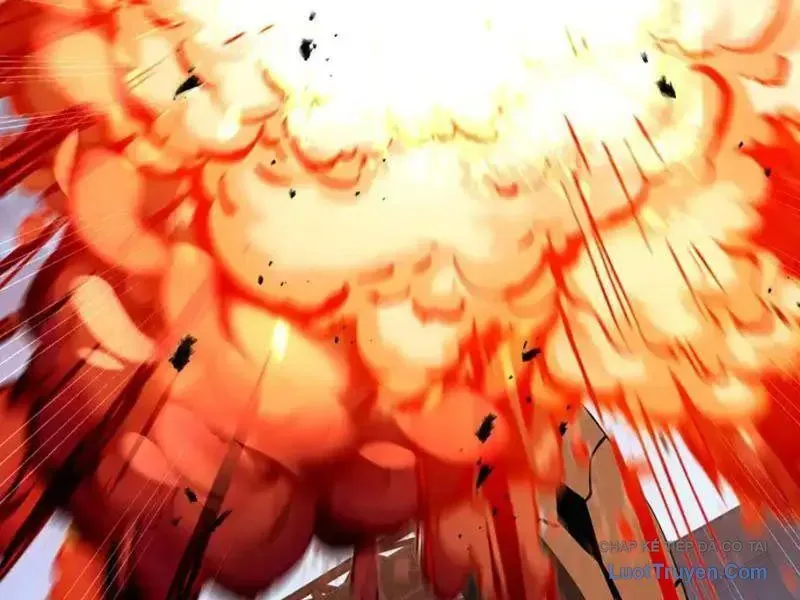 Tai Ách Giáng Lâm: Ta Tiến Hóa Thành Tinh Hồng Đế Vương Chap 29 - Next Chap 28