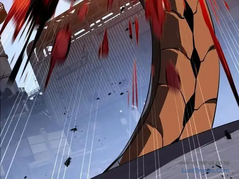 Tai Ách Giáng Lâm: Ta Tiến Hóa Thành Tinh Hồng Đế Vương Chap 29 - Next Chap 28