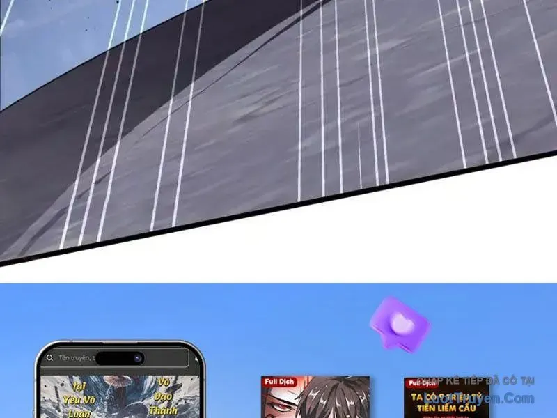 Tai Ách Giáng Lâm: Ta Tiến Hóa Thành Tinh Hồng Đế Vương Chap 29 - Next Chap 28