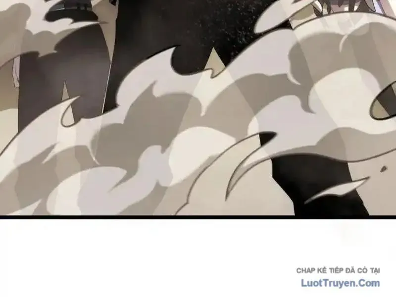 Tai Ách Giáng Lâm: Ta Tiến Hóa Thành Tinh Hồng Đế Vương Chap 29 - Next Chap 28