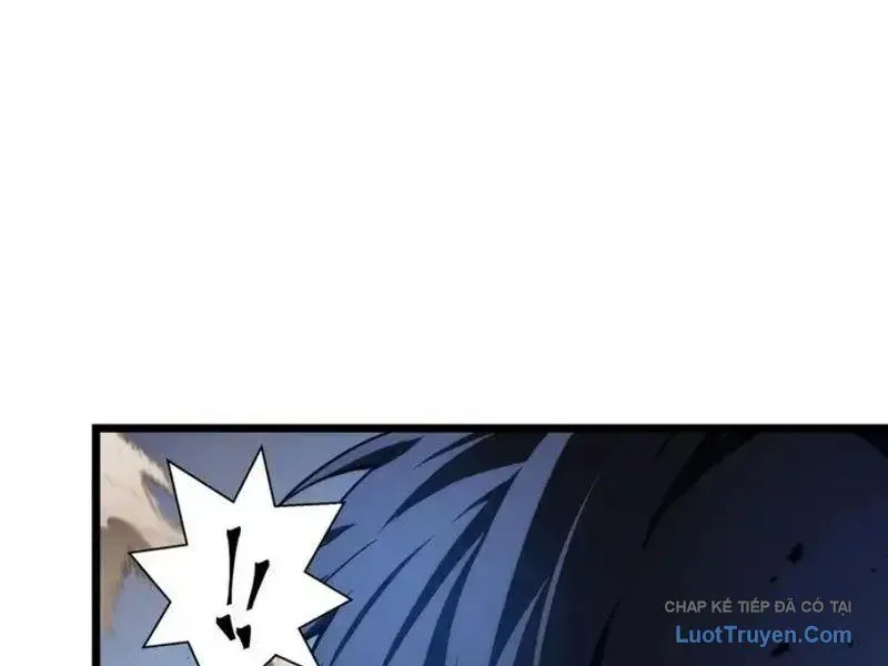 Tai Ách Giáng Lâm: Ta Tiến Hóa Thành Tinh Hồng Đế Vương Chap 29 - Next Chap 28