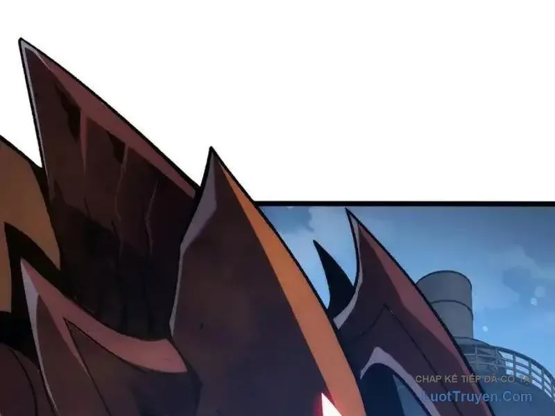 Tai Ách Giáng Lâm: Ta Tiến Hóa Thành Tinh Hồng Đế Vương Chap 29 - Next Chap 28