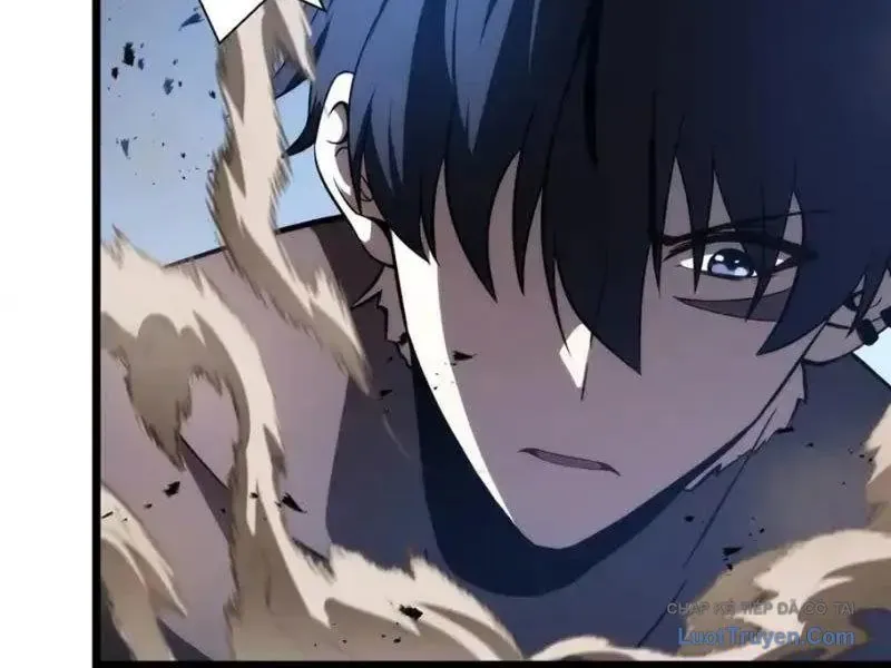 Tai Ách Giáng Lâm: Ta Tiến Hóa Thành Tinh Hồng Đế Vương Chap 29 - Next Chap 28