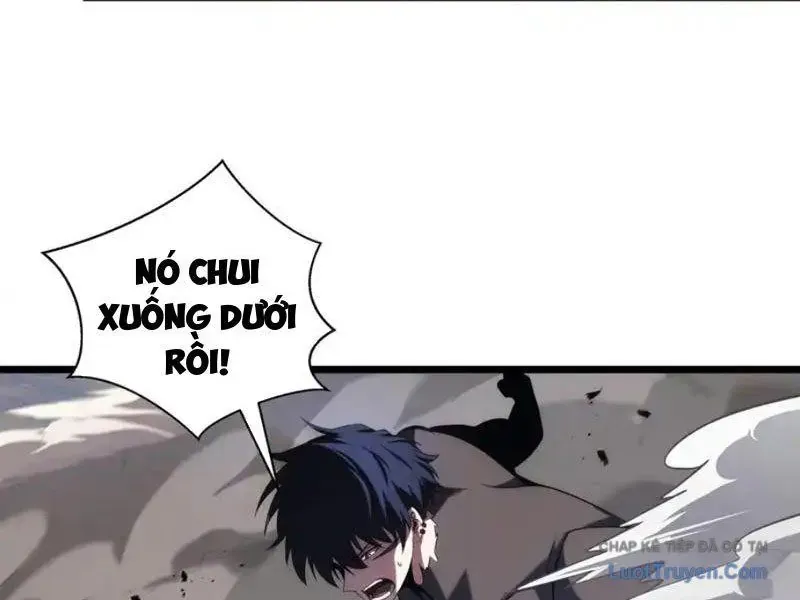 Tai Ách Giáng Lâm: Ta Tiến Hóa Thành Tinh Hồng Đế Vương Chap 29 - Next Chap 28