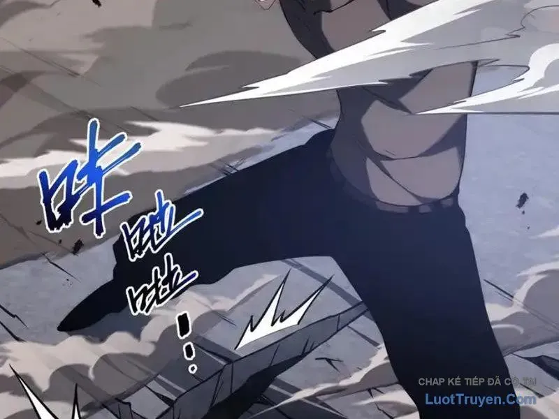 Tai Ách Giáng Lâm: Ta Tiến Hóa Thành Tinh Hồng Đế Vương Chap 29 - Next Chap 28