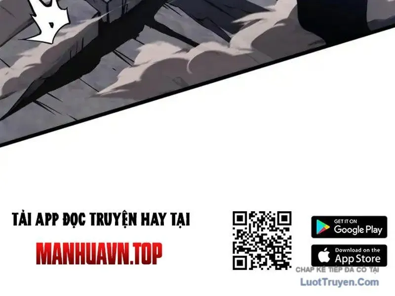 Tai Ách Giáng Lâm: Ta Tiến Hóa Thành Tinh Hồng Đế Vương Chap 29 - Next Chap 28