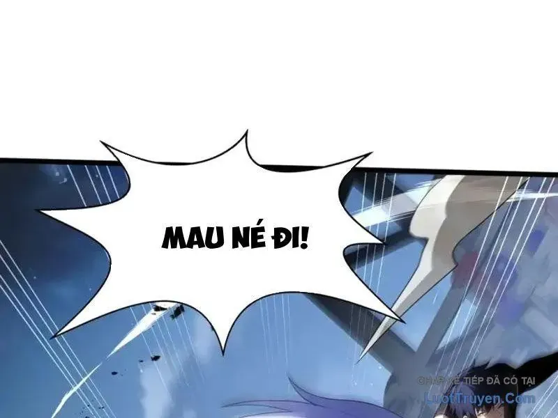 Tai Ách Giáng Lâm: Ta Tiến Hóa Thành Tinh Hồng Đế Vương Chap 29 - Next Chap 28