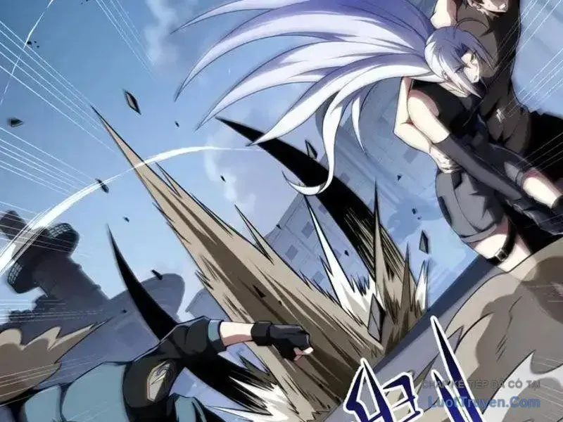 Tai Ách Giáng Lâm: Ta Tiến Hóa Thành Tinh Hồng Đế Vương Chap 29 - Next Chap 28