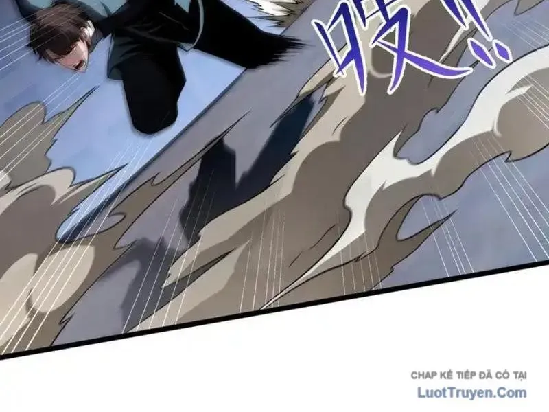 Tai Ách Giáng Lâm: Ta Tiến Hóa Thành Tinh Hồng Đế Vương Chap 29 - Next Chap 28