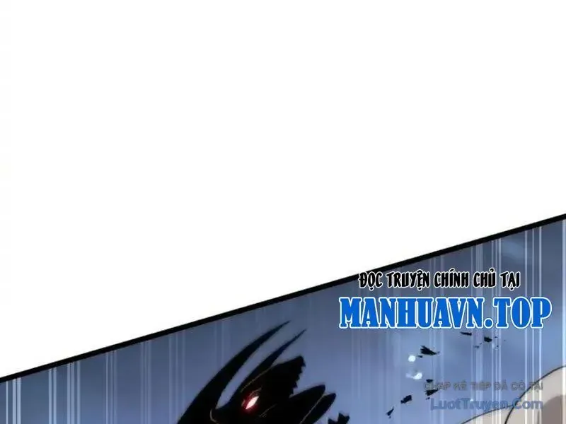 Tai Ách Giáng Lâm: Ta Tiến Hóa Thành Tinh Hồng Đế Vương Chap 29 - Next Chap 28