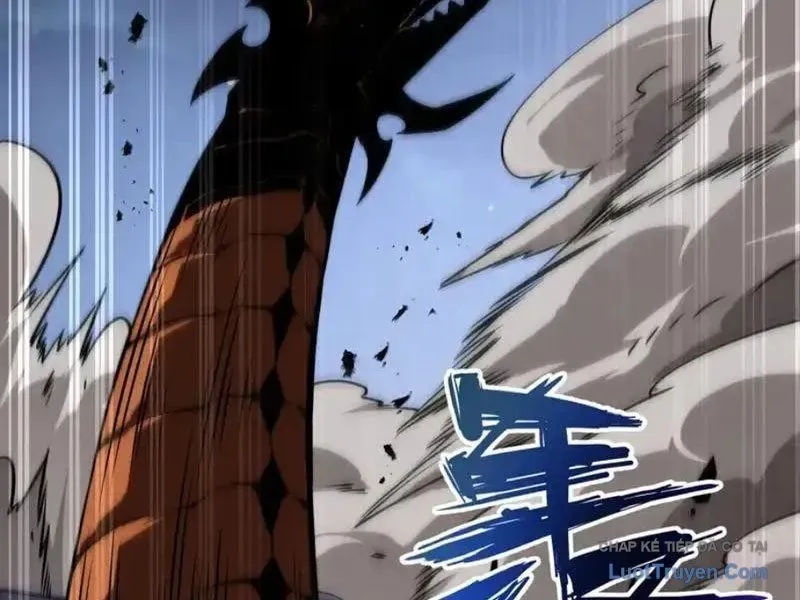 Tai Ách Giáng Lâm: Ta Tiến Hóa Thành Tinh Hồng Đế Vương Chap 29 - Next Chap 28