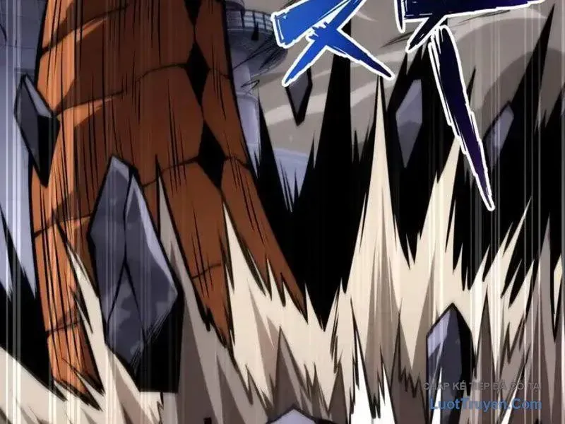 Tai Ách Giáng Lâm: Ta Tiến Hóa Thành Tinh Hồng Đế Vương Chap 29 - Next Chap 28