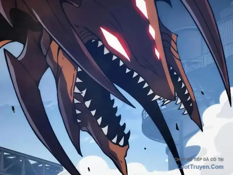 Tai Ách Giáng Lâm: Ta Tiến Hóa Thành Tinh Hồng Đế Vương Chap 29 - Next Chap 28