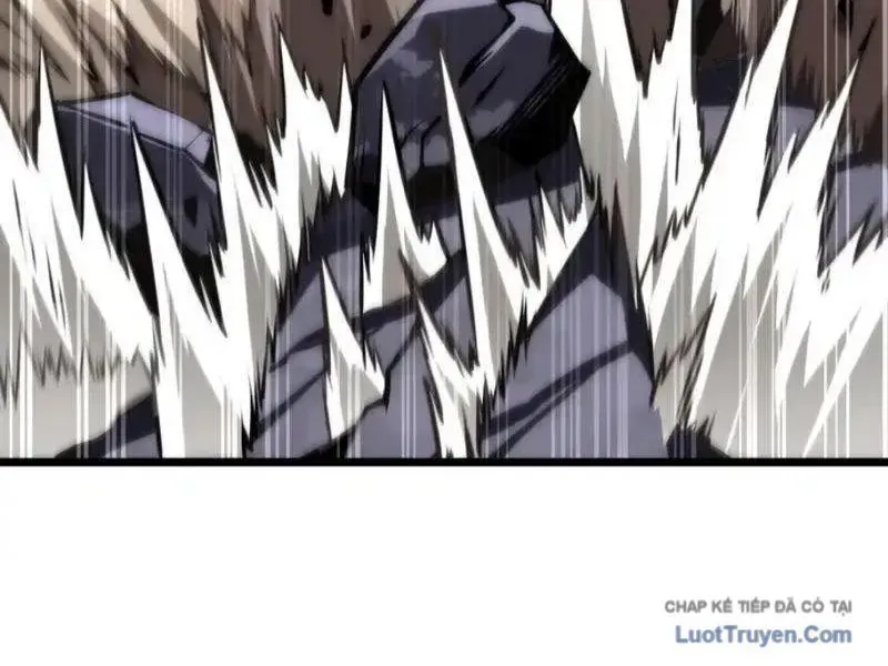 Tai Ách Giáng Lâm: Ta Tiến Hóa Thành Tinh Hồng Đế Vương Chap 29 - Next Chap 28