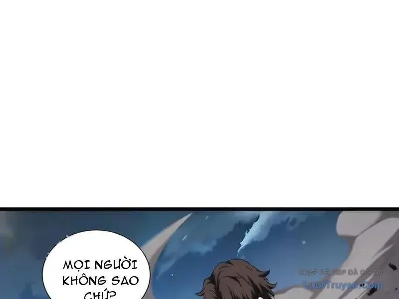 Tai Ách Giáng Lâm: Ta Tiến Hóa Thành Tinh Hồng Đế Vương Chap 29 - Next Chap 28