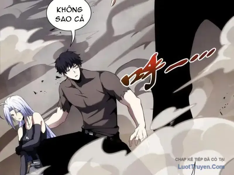 Tai Ách Giáng Lâm: Ta Tiến Hóa Thành Tinh Hồng Đế Vương Chap 29 - Next Chap 28