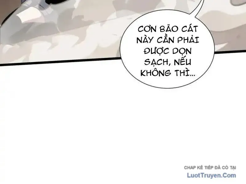 Tai Ách Giáng Lâm: Ta Tiến Hóa Thành Tinh Hồng Đế Vương Chap 29 - Next Chap 28