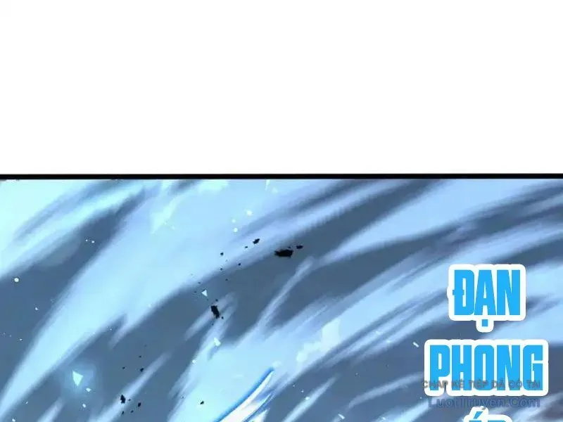 Tai Ách Giáng Lâm: Ta Tiến Hóa Thành Tinh Hồng Đế Vương Chap 29 - Next Chap 28