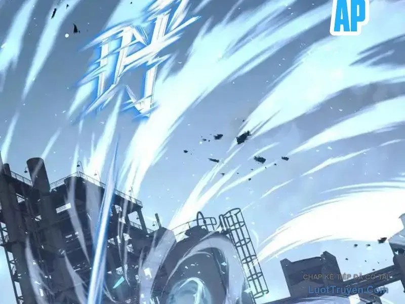 Tai Ách Giáng Lâm: Ta Tiến Hóa Thành Tinh Hồng Đế Vương Chap 29 - Next Chap 28