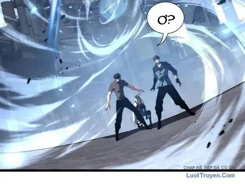 Tai Ách Giáng Lâm: Ta Tiến Hóa Thành Tinh Hồng Đế Vương Chap 29 - Next Chap 28