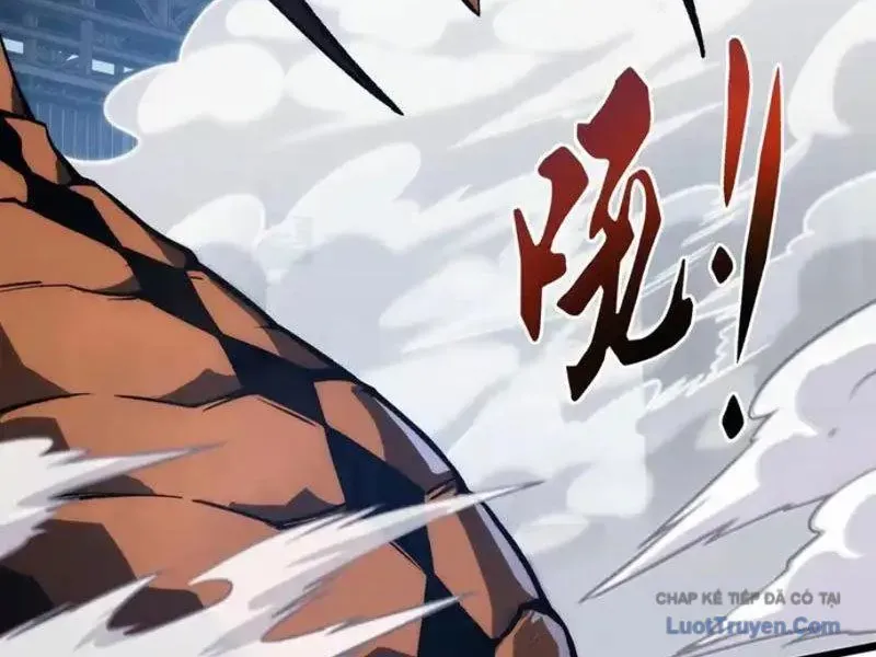 Tai Ách Giáng Lâm: Ta Tiến Hóa Thành Tinh Hồng Đế Vương Chap 29 - Next Chap 28