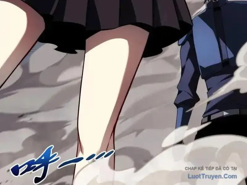 Tai Ách Giáng Lâm: Ta Tiến Hóa Thành Tinh Hồng Đế Vương Chap 29 - Next Chap 28