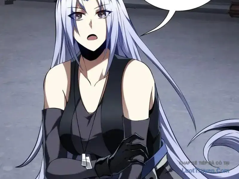 Tai Ách Giáng Lâm: Ta Tiến Hóa Thành Tinh Hồng Đế Vương Chap 29 - Next Chap 28