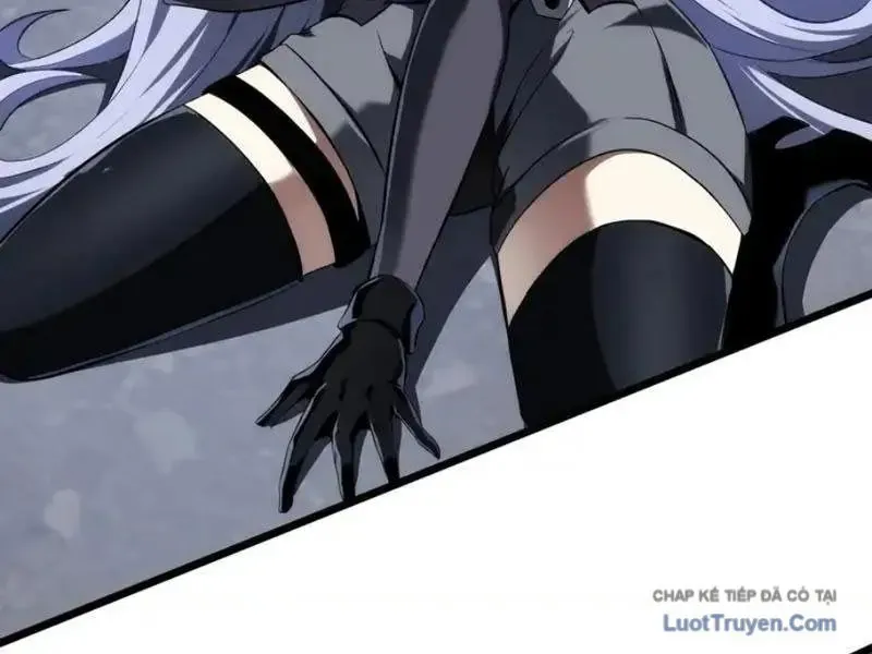Tai Ách Giáng Lâm: Ta Tiến Hóa Thành Tinh Hồng Đế Vương Chap 29 - Next Chap 28