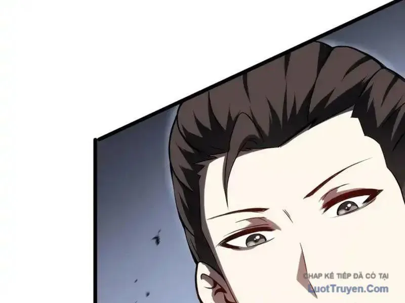 Tai Ách Giáng Lâm: Ta Tiến Hóa Thành Tinh Hồng Đế Vương Chap 29 - Next Chap 28