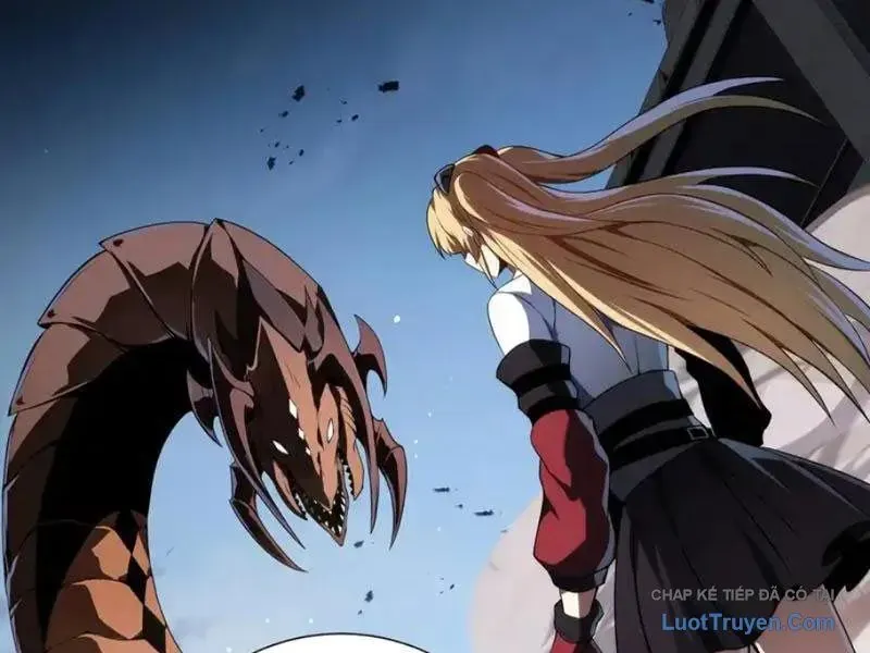 Tai Ách Giáng Lâm: Ta Tiến Hóa Thành Tinh Hồng Đế Vương Chap 29 - Next Chap 28