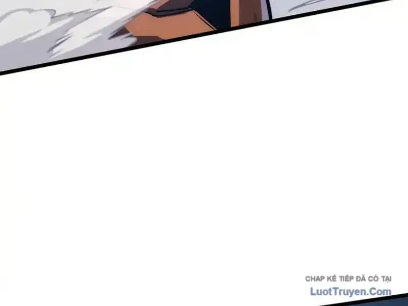 Tai Ách Giáng Lâm: Ta Tiến Hóa Thành Tinh Hồng Đế Vương Chap 29 - Next Chap 28