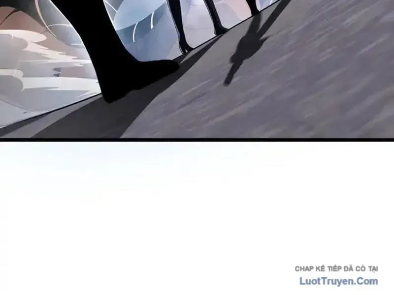 Tai Ách Giáng Lâm: Ta Tiến Hóa Thành Tinh Hồng Đế Vương Chap 29 - Next Chap 28