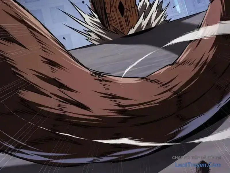 Tai Ách Giáng Lâm: Ta Tiến Hóa Thành Tinh Hồng Đế Vương Chap 29 - Next Chap 28