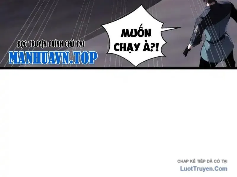 Tai Ách Giáng Lâm: Ta Tiến Hóa Thành Tinh Hồng Đế Vương Chap 29 - Next Chap 28