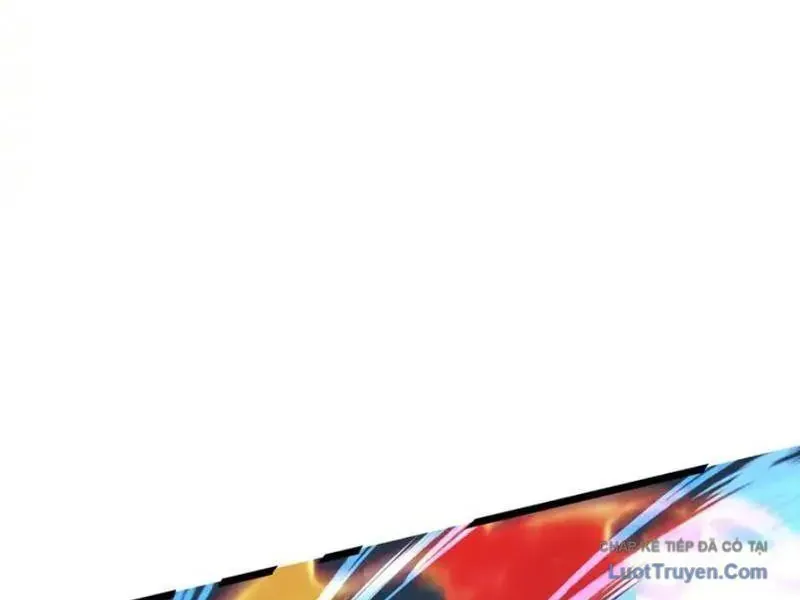 Tai Ách Giáng Lâm: Ta Tiến Hóa Thành Tinh Hồng Đế Vương Chap 29 - Next Chap 28