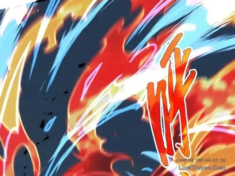 Tai Ách Giáng Lâm: Ta Tiến Hóa Thành Tinh Hồng Đế Vương Chap 29 - Next Chap 28