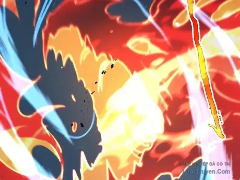 Tai Ách Giáng Lâm: Ta Tiến Hóa Thành Tinh Hồng Đế Vương Chap 29 - Next Chap 28