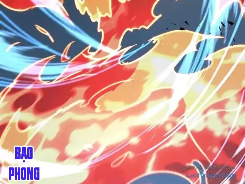 Tai Ách Giáng Lâm: Ta Tiến Hóa Thành Tinh Hồng Đế Vương Chap 29 - Next Chap 28